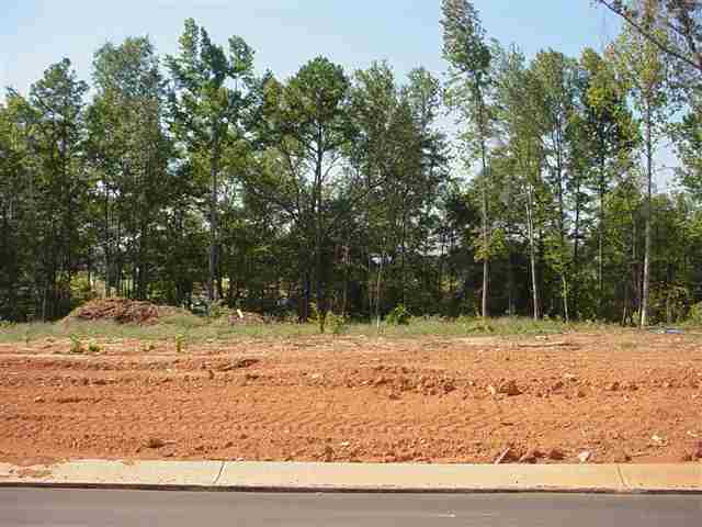 Property image 1 at 232 Clearridge Way, Greer, SC 29651