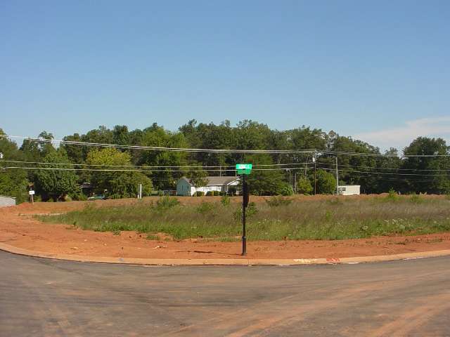 Property image 1 at 1 Azure Lane, Greer, SC 29651