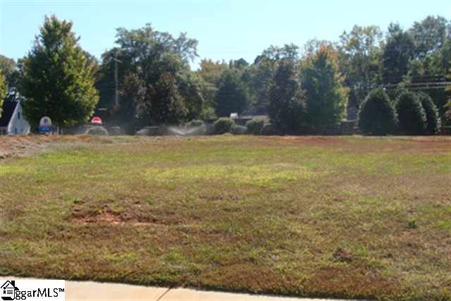 Property image 1 at 1 Tinsley Court, Greenville, SC 29615