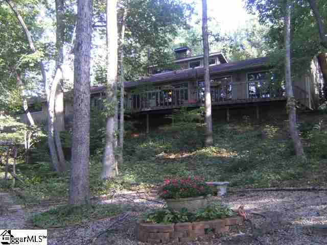 Property image 1 at 104 ROBIN Road, Greenville, SC 29609