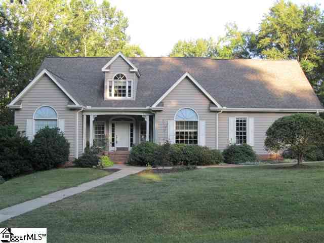 Property image 1 at 310 Tar Blvd, Greenville, SC 29605