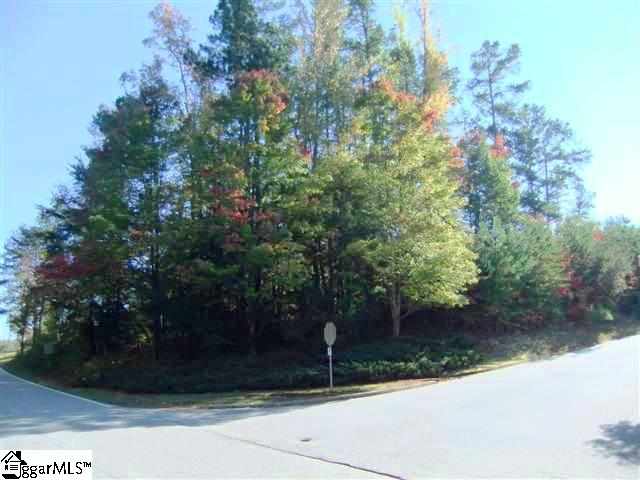Property image 1 at Lot 18 Valley Oaks Drive, Greenville, SC 29617