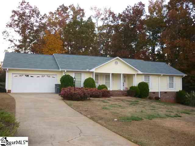 Property image 1 at 305 Tar Blvd, Greenville, SC 29605