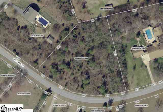 Property image 1 at 103 Mill Creek, Piedmont, SC 29673