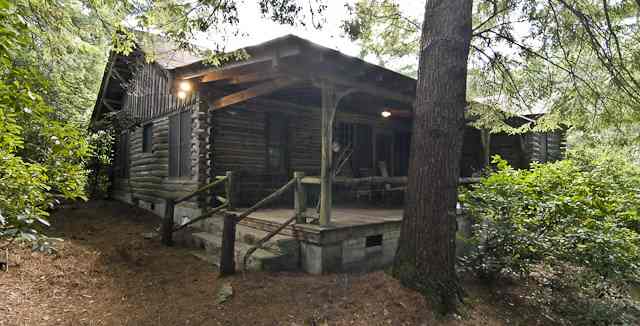 Property image 1 at 7 Sunrise Drive, Cleveland, SC 29635