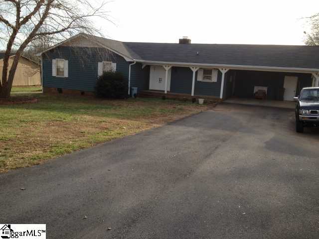 Property image 1 at 105 Cauthen Ct, Moore, SC 29369