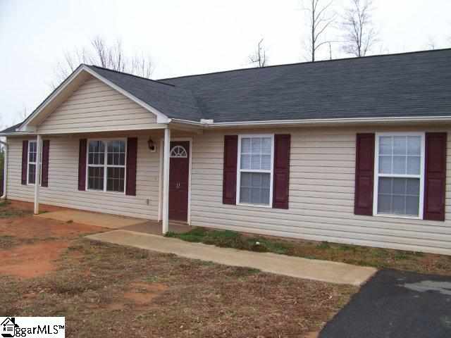Property image 1 at 212 REDFERN Court, Easley, SC 29640
