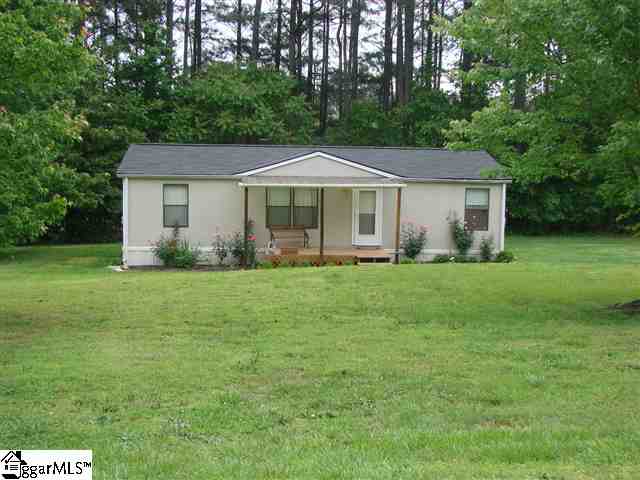 Property image 1 at 106 EASTWOOD CT., Easley, SC 29640