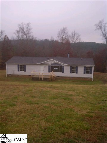 Property image 1 at 224 Loblolly Ct, Easley, SC 29640