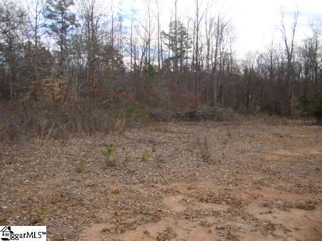 Property image 1 at Lot 74 & 75 Manhattan Blvd, Piedmont, SC 29673
