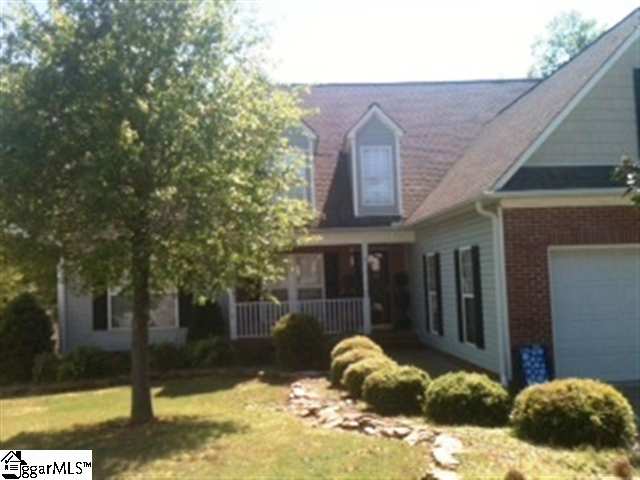 Property image 1 at 418 Lady Fairbank Ct, Boiling Springs, SC 29316