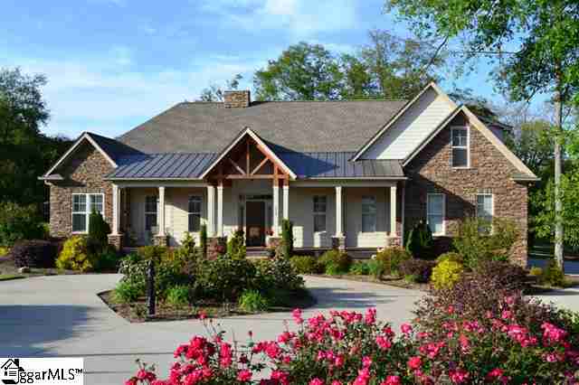 Property image 1 at 212 Kayak Place, Chesnee, SC 29323