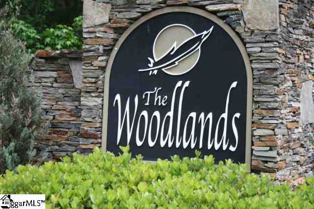 Property image 1 at 309 Laurel Valley Way, Travelers Rest, SC 29690