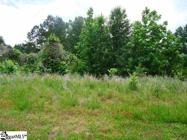 Property image 1 at 103 Hunt Cliff Ct, Easley, SC 29642