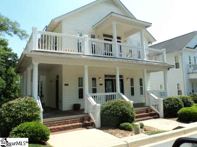 Property image 1 at 9A Oakhurst Ave, Greenville, SC 29609