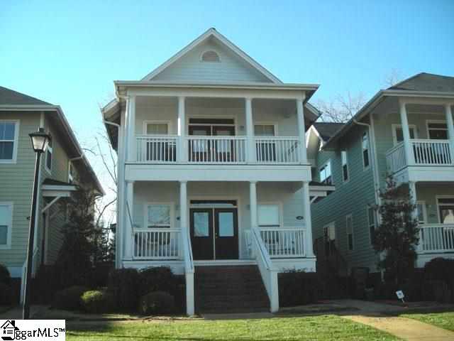 Property image 1 at 14B Oakhurst Ave, Greenville, SC 29609