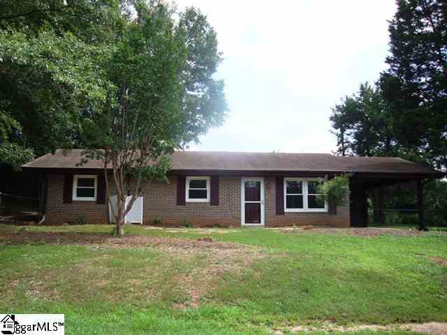 109 Cone Ridge Drive