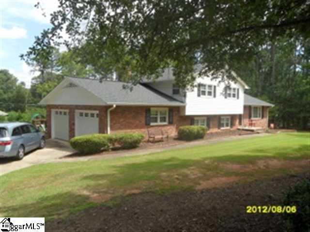 Property image 1 at 10 Tar Blvd., Greenville, SC 29605