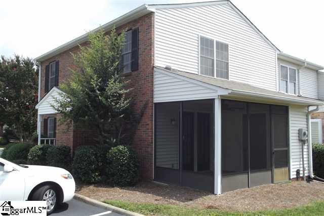 97 Jamestowne Way-Unit 85