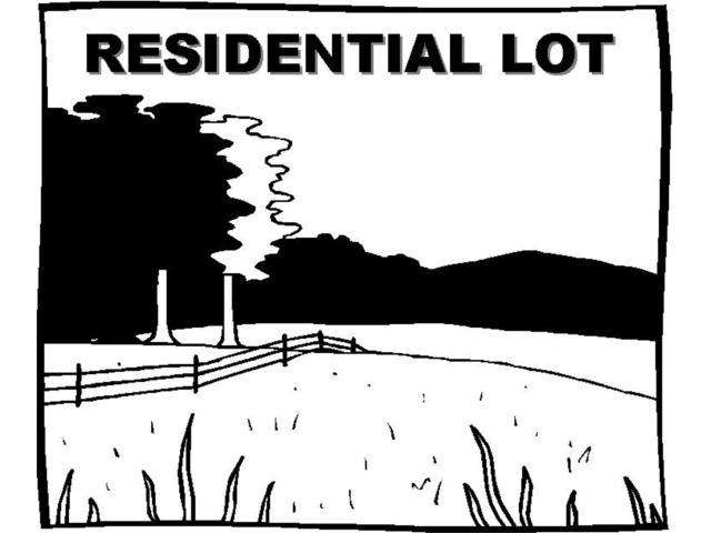 Property image 1 at 244 Ebbitt Court, Greer, SC 29651