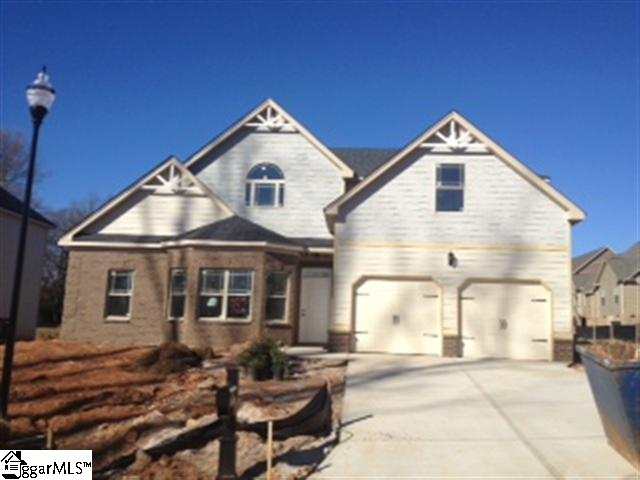 Property image 1 at 234 Ebbitt Court, Greer, SC 29651