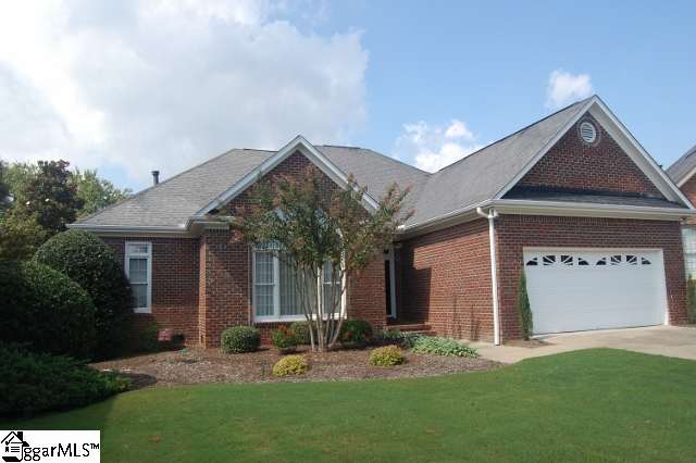 Property image 1 at 5 Jessamine Ct, Greenville, SC 29615