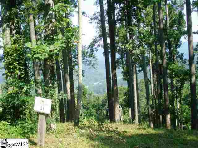 440 Bella Vista Court CV-CM-21