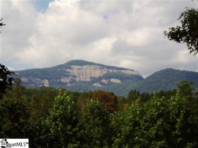 Property image 1 at 104 Wandering Way, Pickens, SC 29671