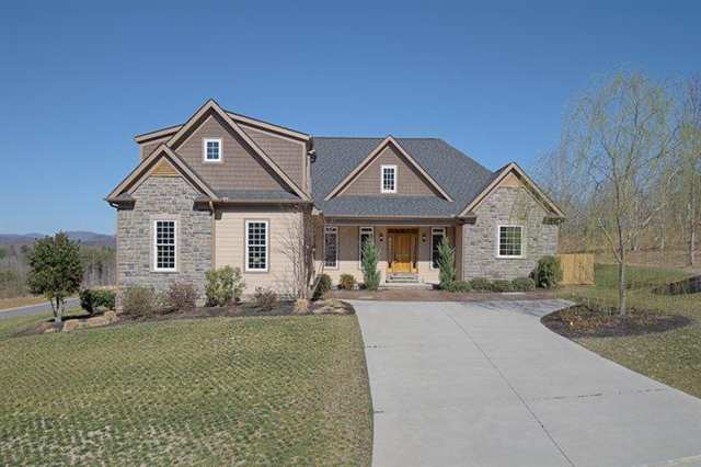 Property image 1 at 101 Deer Thicket, Taylors, SC 29687