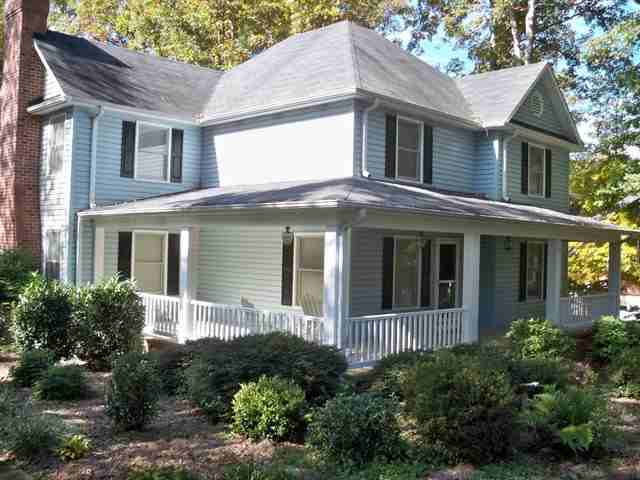 Property image 1 at 102 W HACKNEY Road, Greer, SC 29650