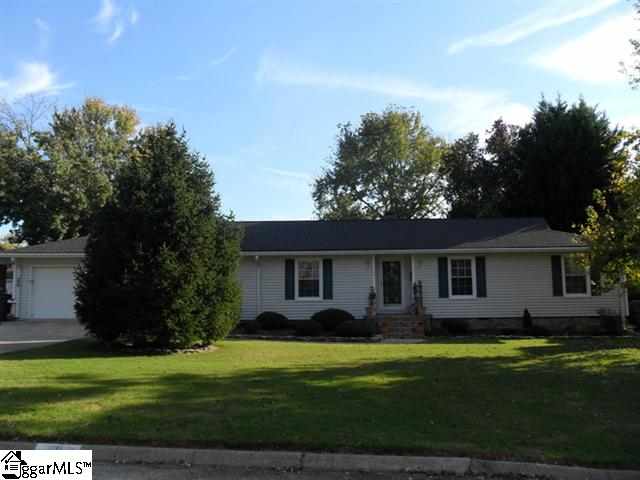 11 Cunningham Circle