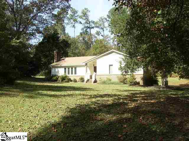 Property image 1 at 99 Tar Blvd., Greenville, SC 29605