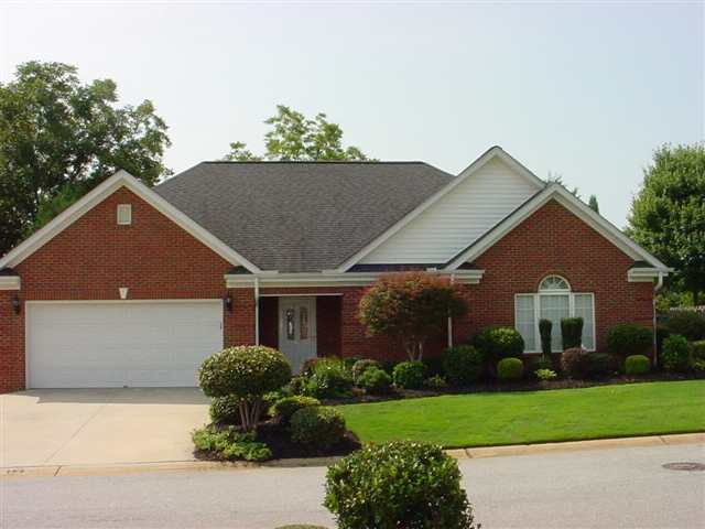 Property image 1 at 105 Carmen Way, Easley, SC 29642
