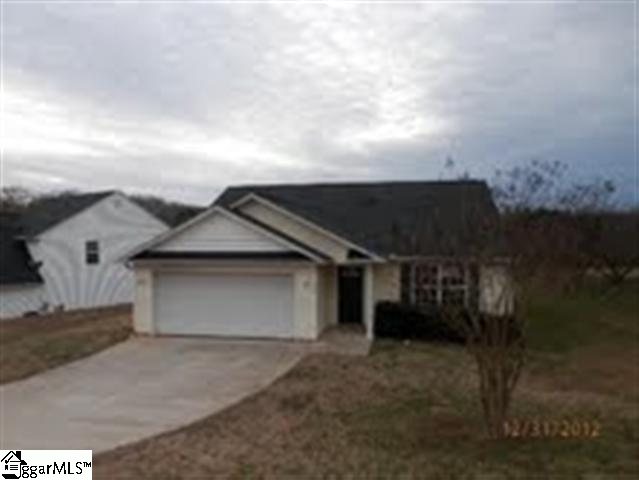 Property image 1 at 313 N D Street, Easley, SC 29640