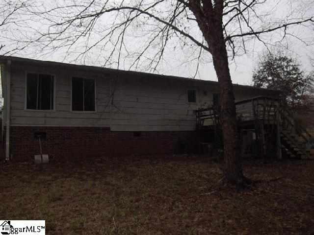 Property image 1 at 223 Woodhaven Drive, Easley, SC 29640