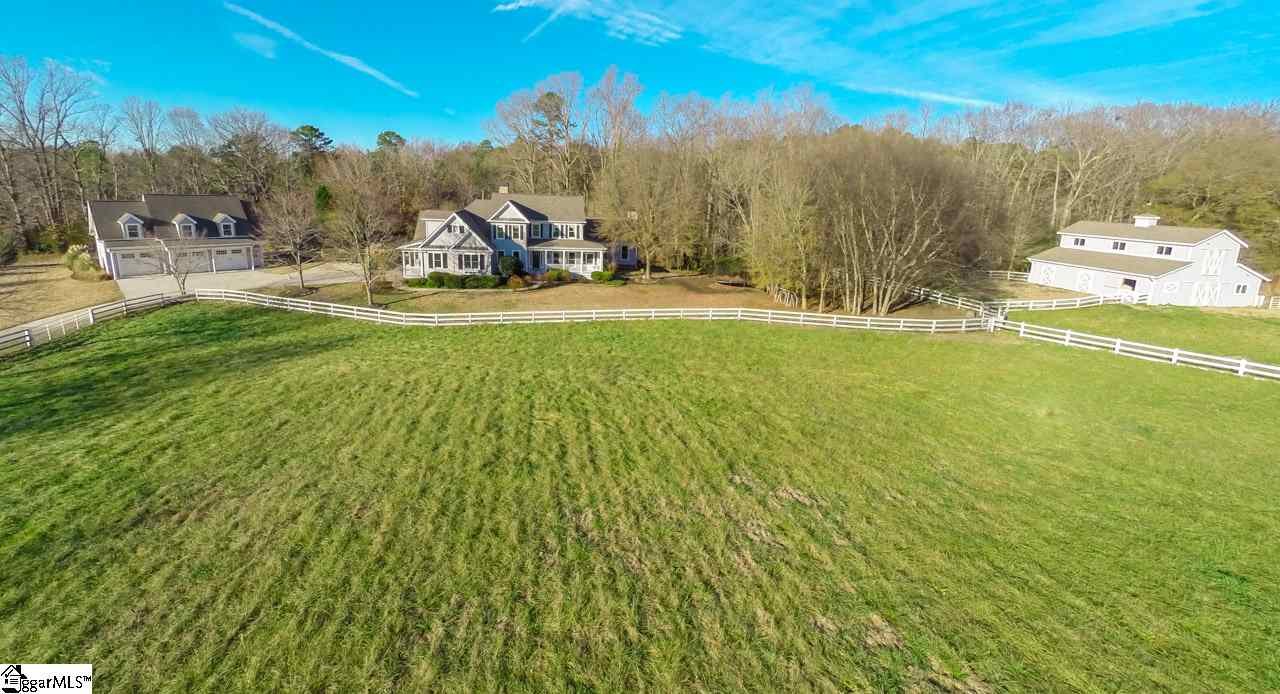 Property image 1 at 116 Ridge Glen, Simpsonville, SC 29680