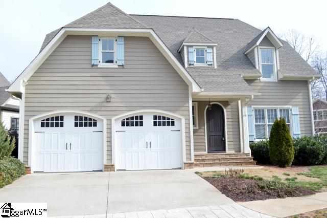 Property image 1 at 29 Gossamer Place, Greenville, SC 29607