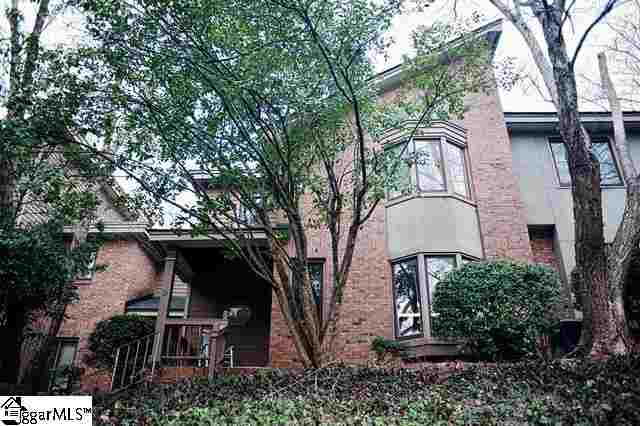 Property image 1 at 231 E Park Avenue, Greenville, SC 29601