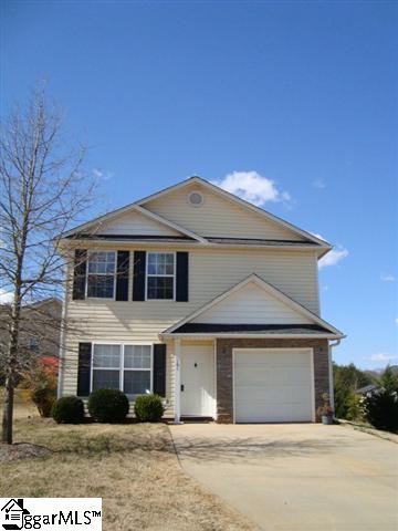 Property image 1 at 101 Beverly Drive, Easley, SC 29640