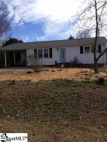 719 Old Stagecoach Road