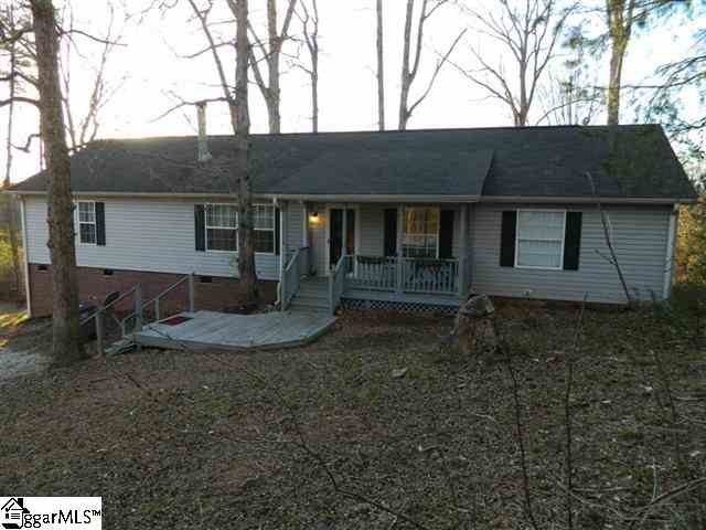 100 N Plainview Drive