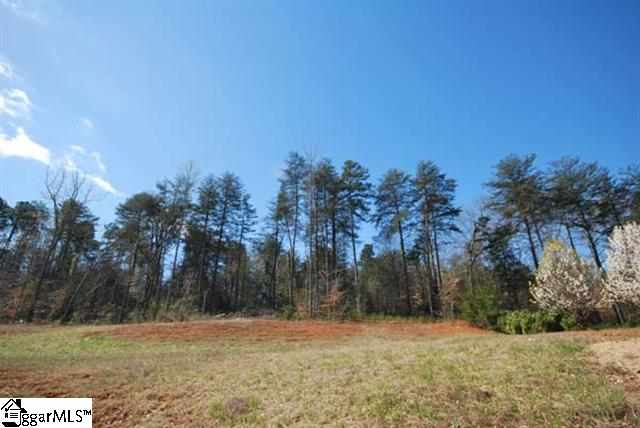 Property image 1 at 420 Morning Mist Drive, Moore, SC 29369