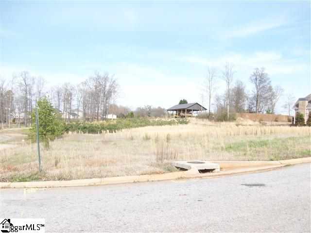 Property image 1 at 10 Hunters Landing Drive, Greer, SC 29651