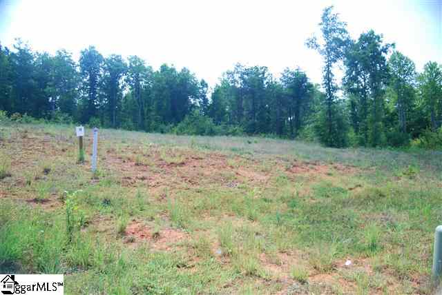 Property image 1 at 63 Setting Sun Lane, Travelers Rest, SC 29690