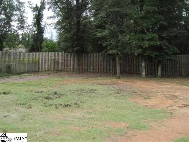 Property image 1 at Lot 15 Gossamer Place, Greenville, SC 29607