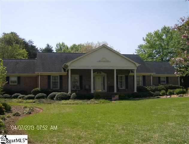 Property image 1 at 123 Galerie Drive, Easley, SC 29642