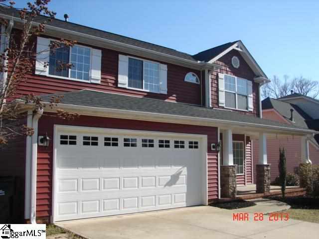 9 Collins Mills Court