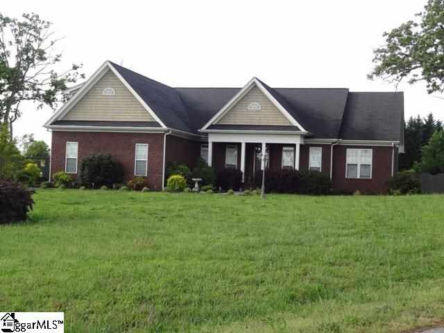 200 Chanticlear Court