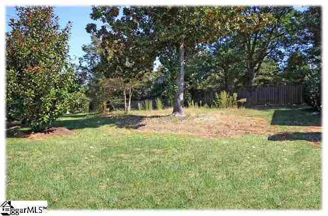 Property image 1 at 1 GOSSAMER Place, Greenville, SC 29607