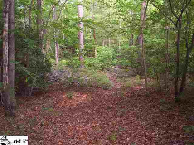 Property image 1 at 354 Gauley Falls Road, Pickens, SC 29671